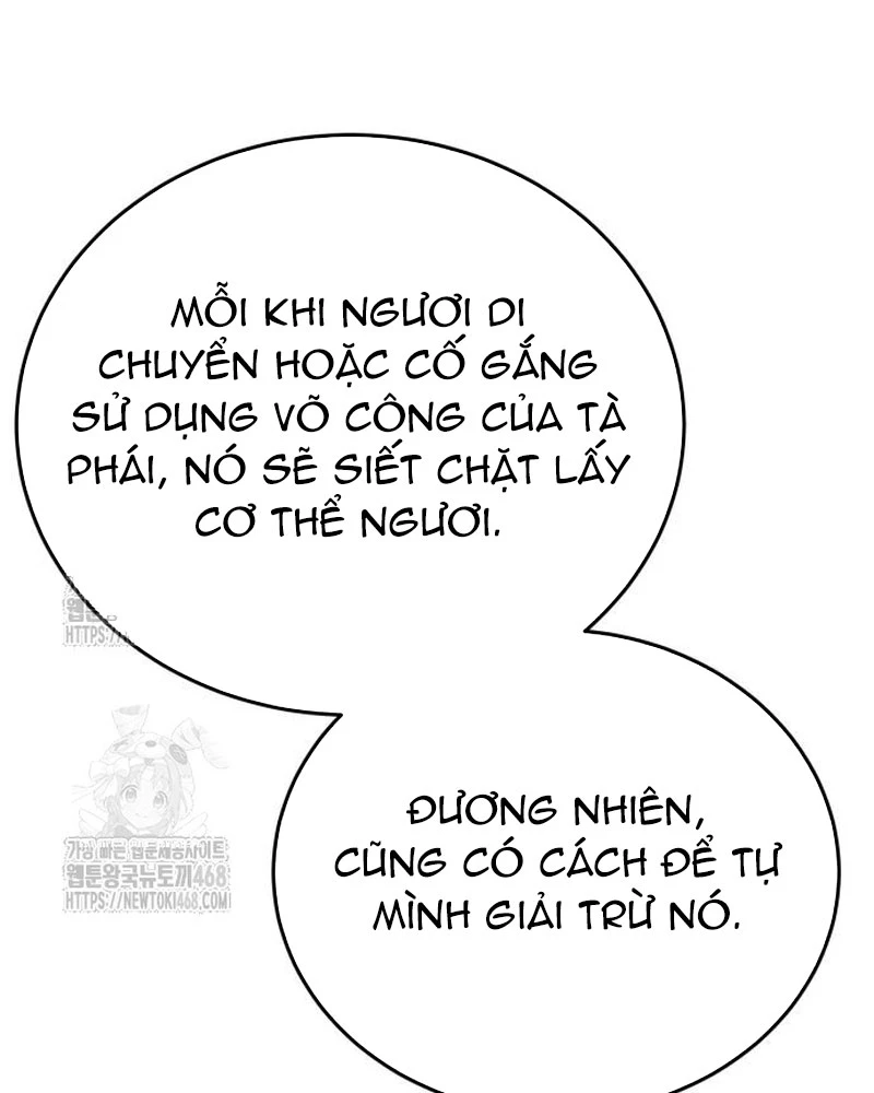 Bắt Đầu Với Hệ Thống Lập Tông Chapter 13 - 39