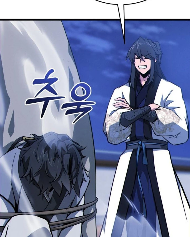 Bắt Đầu Với Hệ Thống Lập Tông Chapter 13 - 40