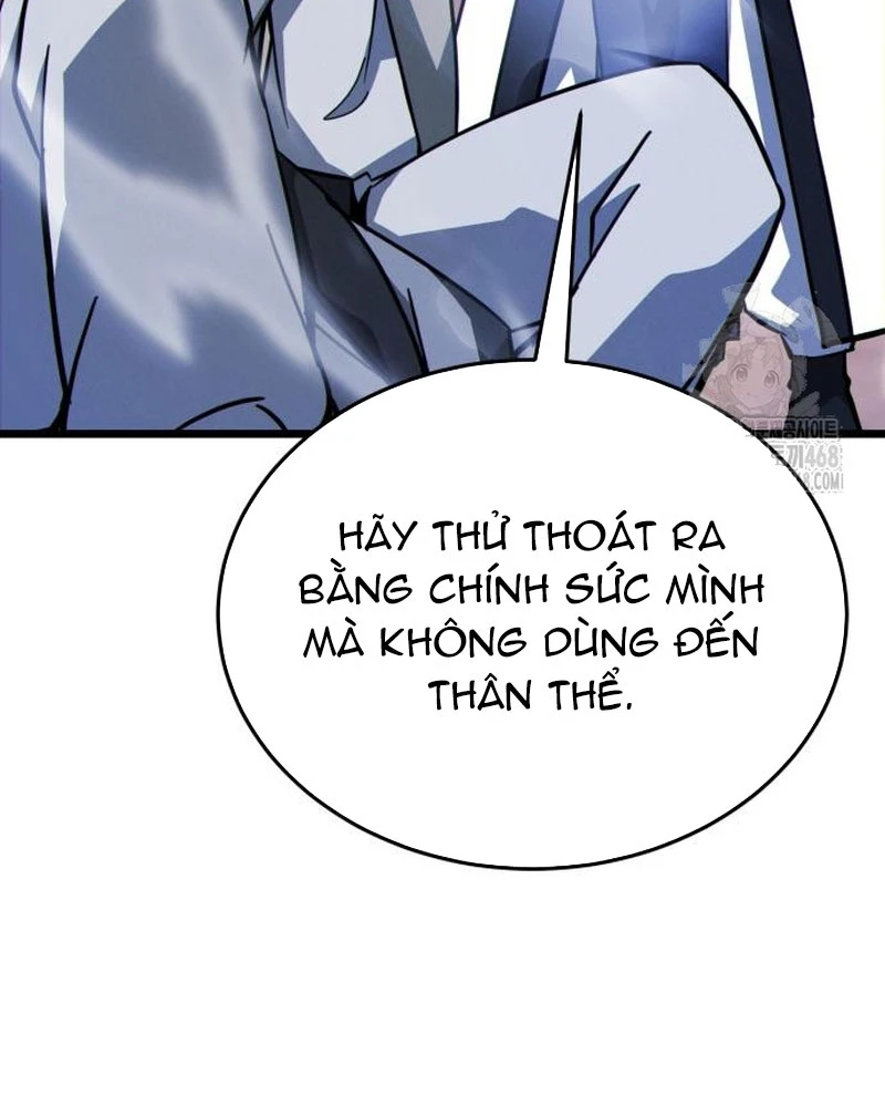 Bắt Đầu Với Hệ Thống Lập Tông Chapter 13 - 41