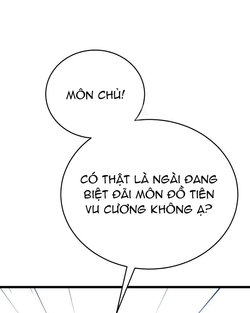 Bắt Đầu Với Hệ Thống Lập Tông Chapter 13 - 42