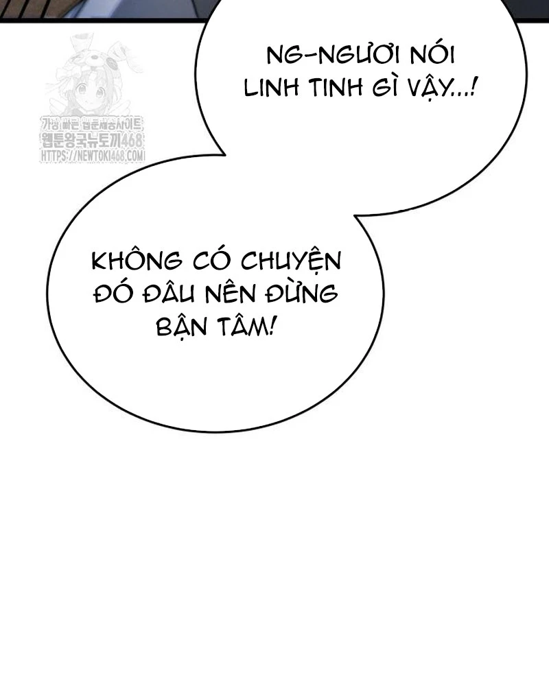 Bắt Đầu Với Hệ Thống Lập Tông Chapter 13 - 44