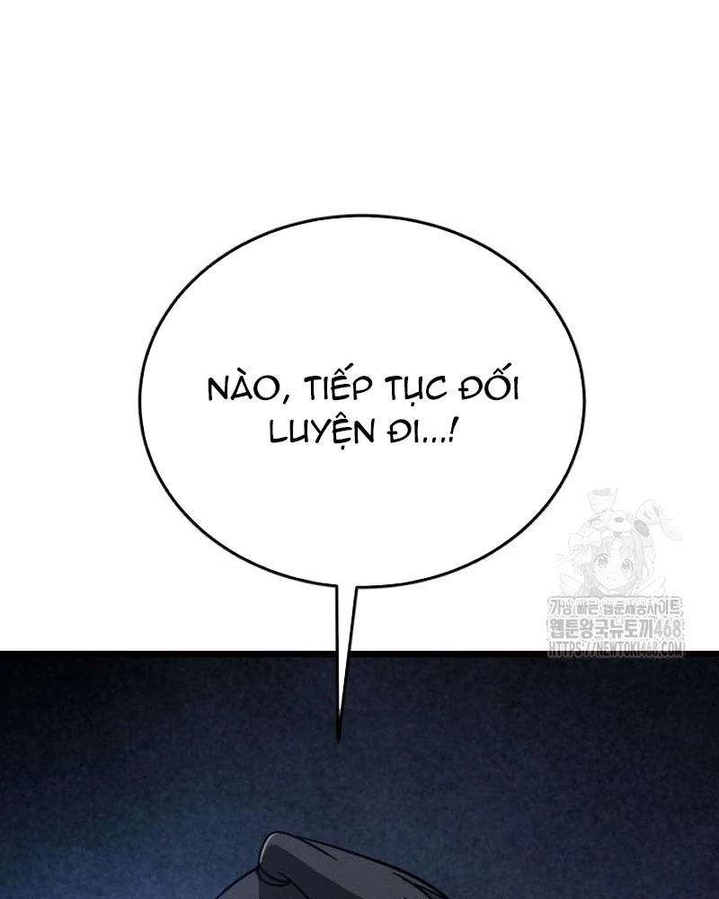 Bắt Đầu Với Hệ Thống Lập Tông Chapter 13 - 45