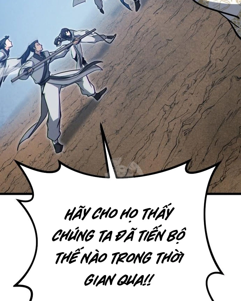 Bắt Đầu Với Hệ Thống Lập Tông Chapter 13 - 47