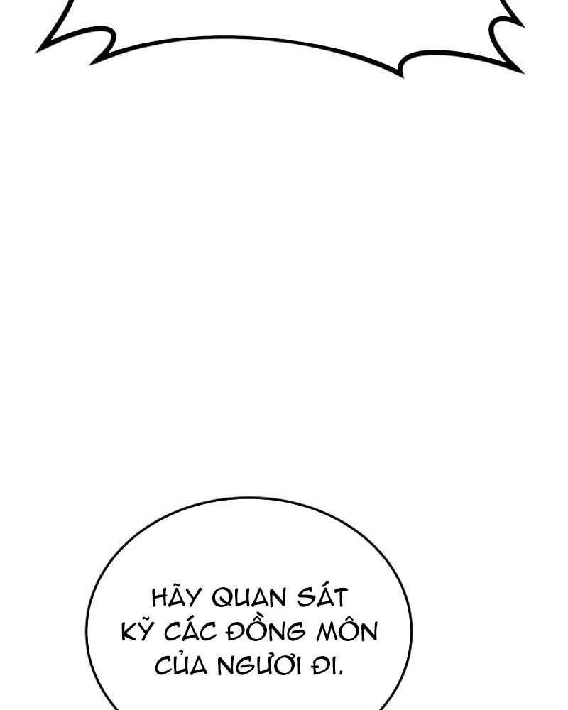 Bắt Đầu Với Hệ Thống Lập Tông Chapter 13 - 48