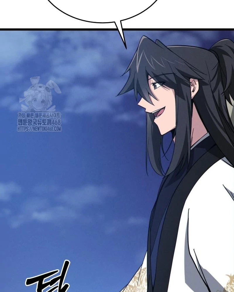 Bắt Đầu Với Hệ Thống Lập Tông Chapter 13 - 49