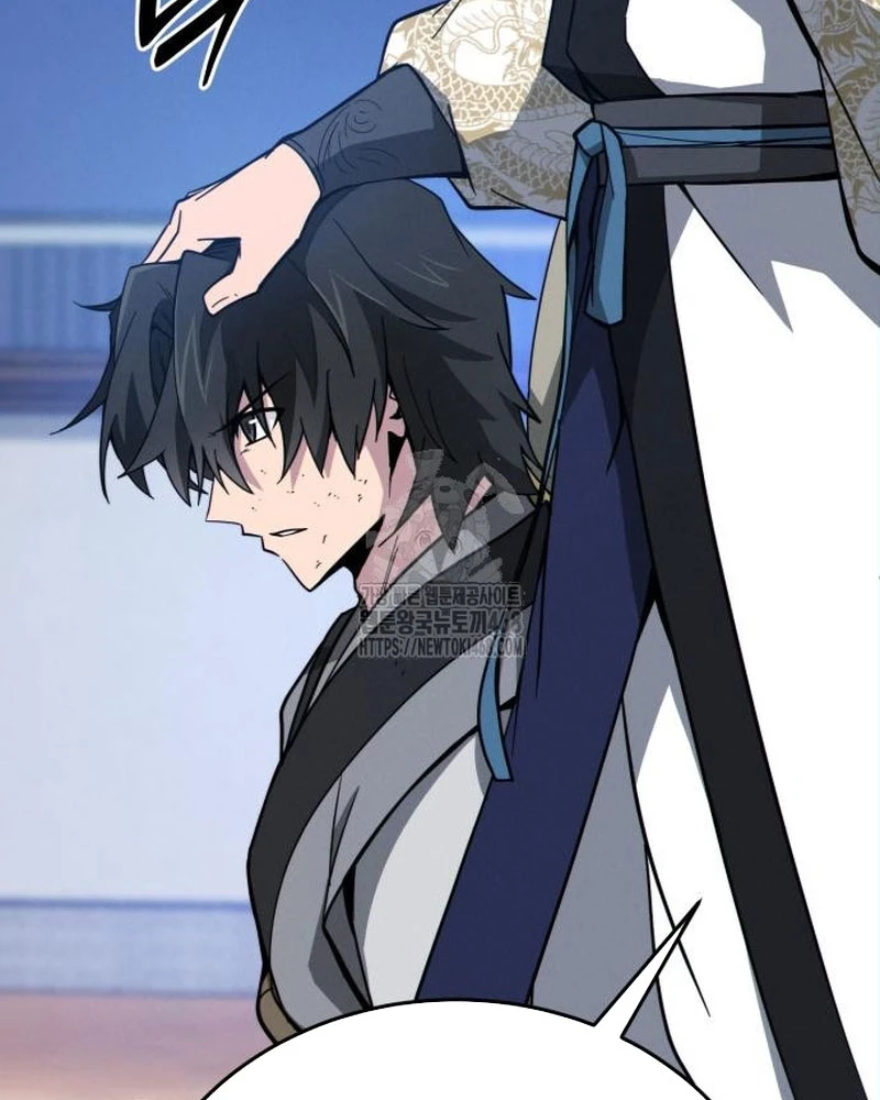 Bắt Đầu Với Hệ Thống Lập Tông Chapter 13 - 50