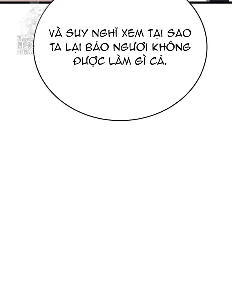 Bắt Đầu Với Hệ Thống Lập Tông Chapter 13 - 51