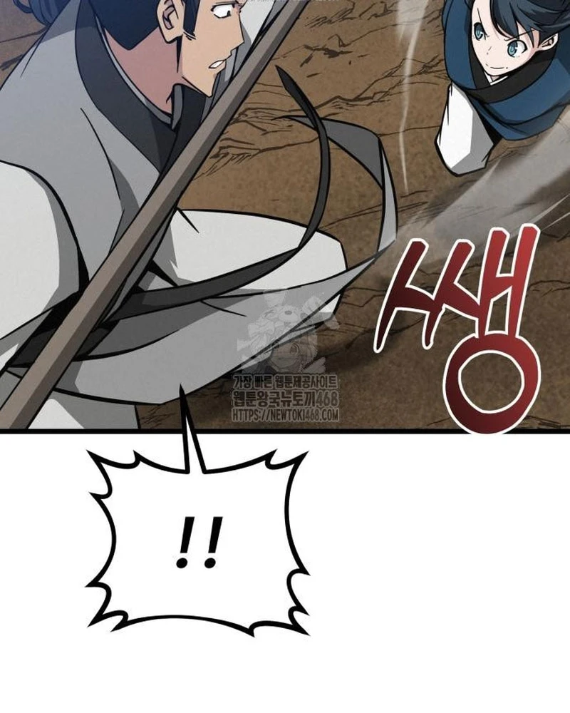 Bắt Đầu Với Hệ Thống Lập Tông Chapter 13 - 55