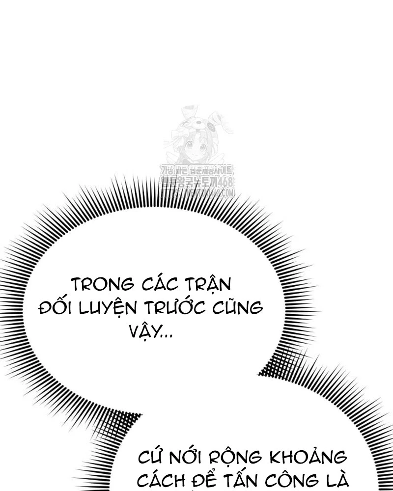 Bắt Đầu Với Hệ Thống Lập Tông Chapter 13 - 56