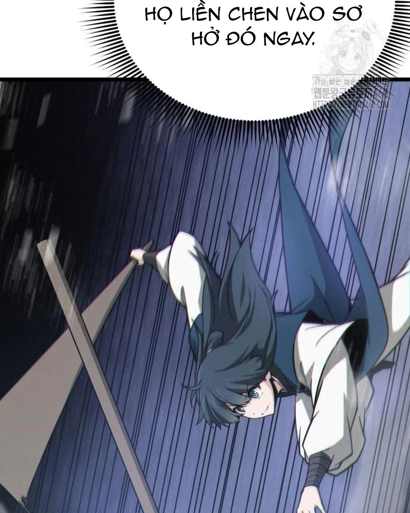 Bắt Đầu Với Hệ Thống Lập Tông Chapter 13 - 57