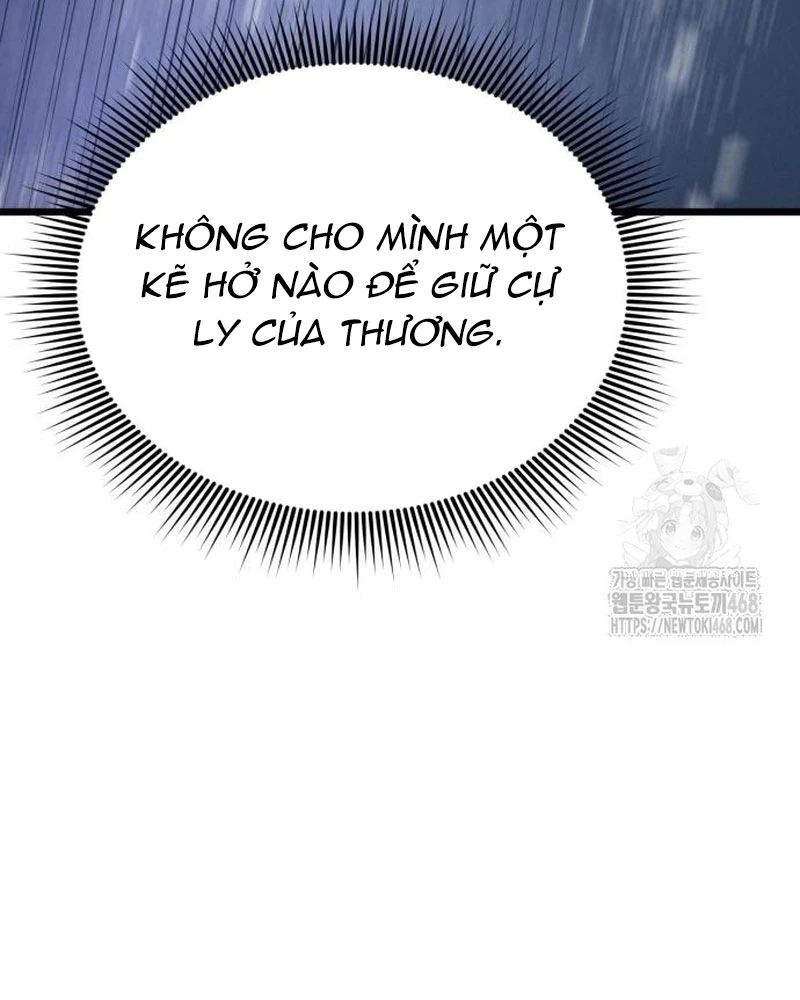 Bắt Đầu Với Hệ Thống Lập Tông Chapter 13 - 59