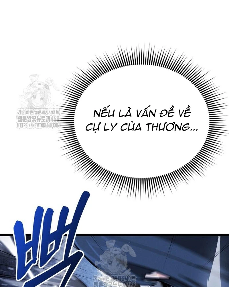 Bắt Đầu Với Hệ Thống Lập Tông Chapter 13 - 60