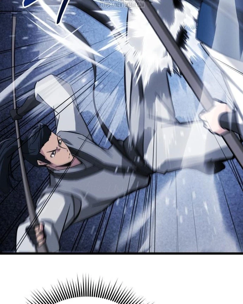 Bắt Đầu Với Hệ Thống Lập Tông Chapter 13 - 61