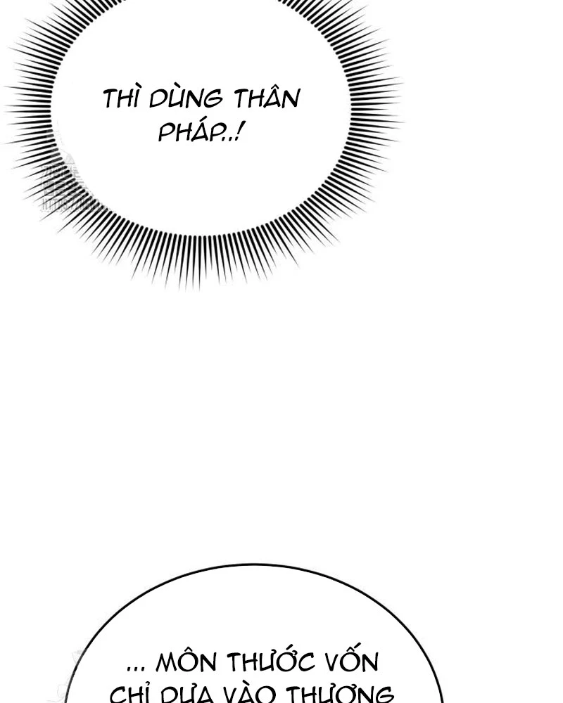 Bắt Đầu Với Hệ Thống Lập Tông Chapter 13 - 62