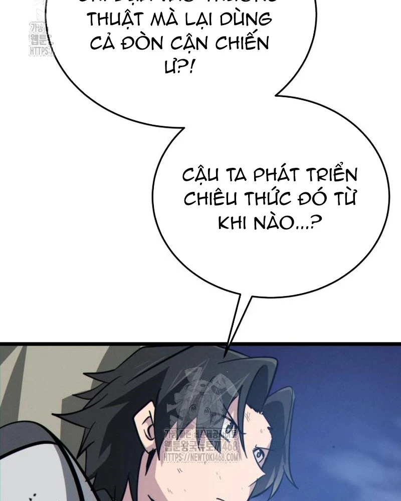 Bắt Đầu Với Hệ Thống Lập Tông Chapter 13 - 63