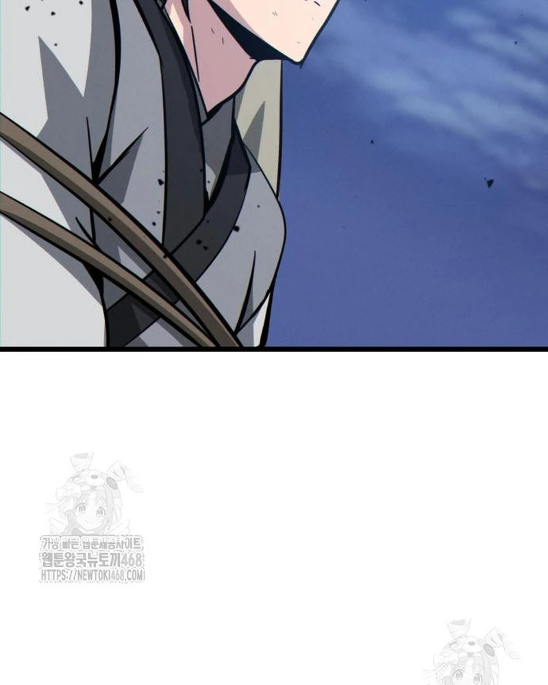 Bắt Đầu Với Hệ Thống Lập Tông Chapter 13 - 64