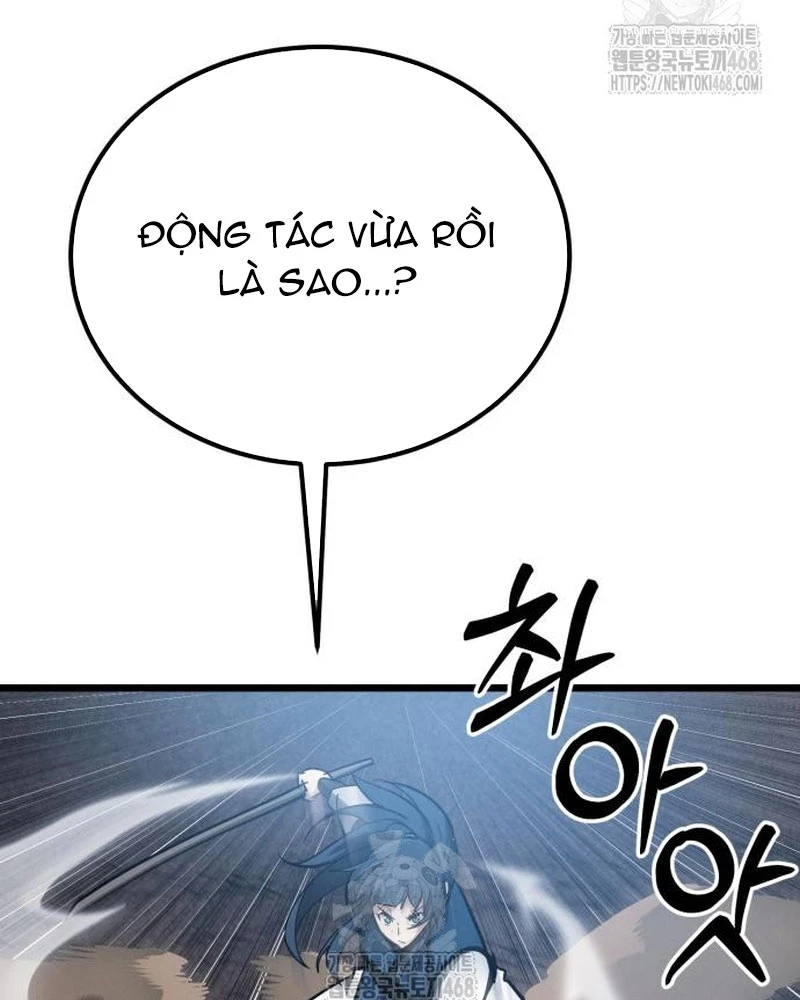 Bắt Đầu Với Hệ Thống Lập Tông Chapter 13 - 65