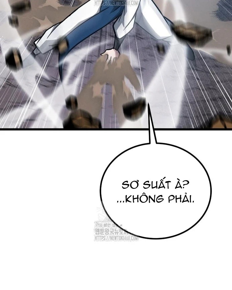 Bắt Đầu Với Hệ Thống Lập Tông Chapter 13 - 66