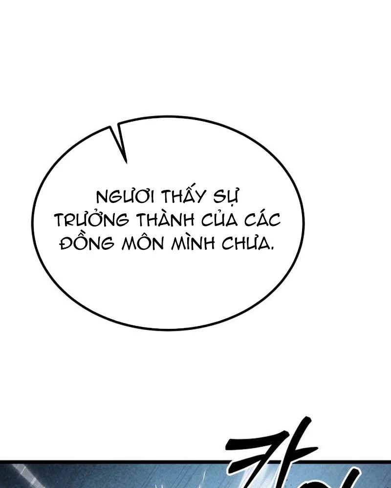 Bắt Đầu Với Hệ Thống Lập Tông Chapter 13 - 67