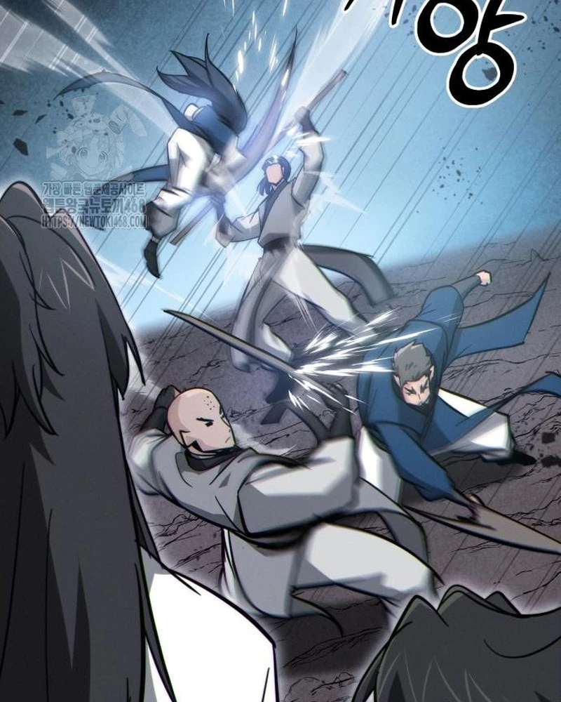 Bắt Đầu Với Hệ Thống Lập Tông Chapter 13 - 68