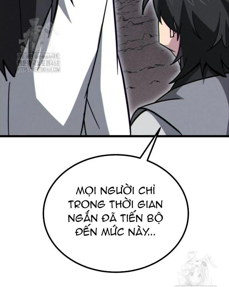 Bắt Đầu Với Hệ Thống Lập Tông Chapter 13 - 69