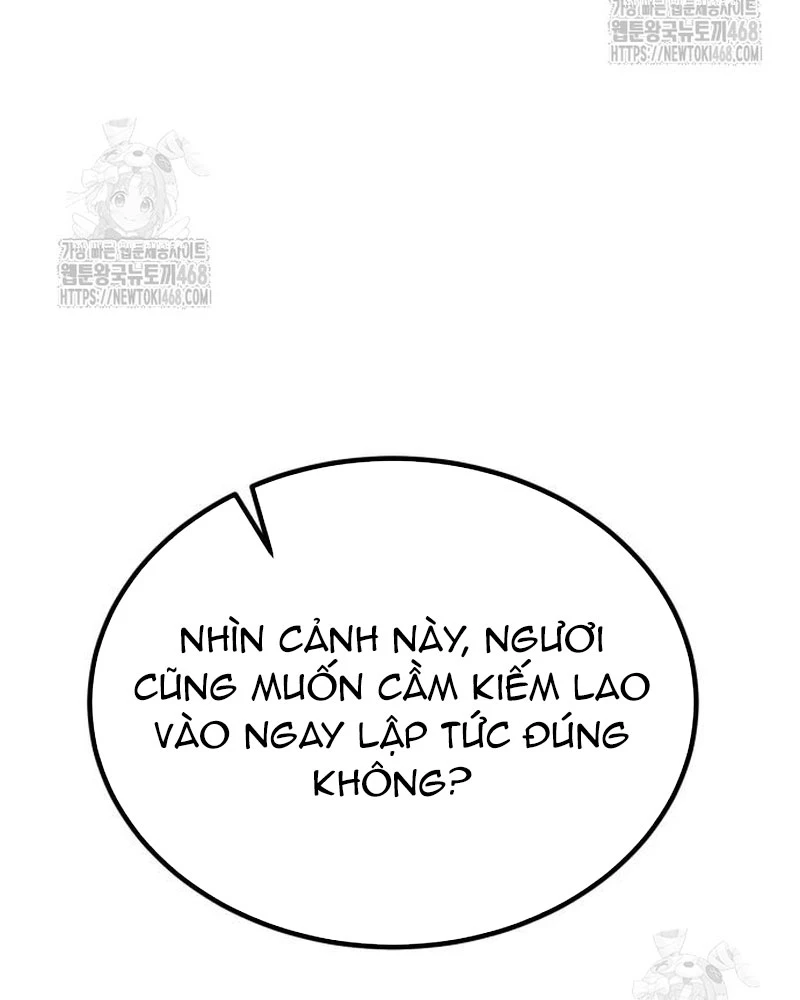 Bắt Đầu Với Hệ Thống Lập Tông Chapter 13 - 70