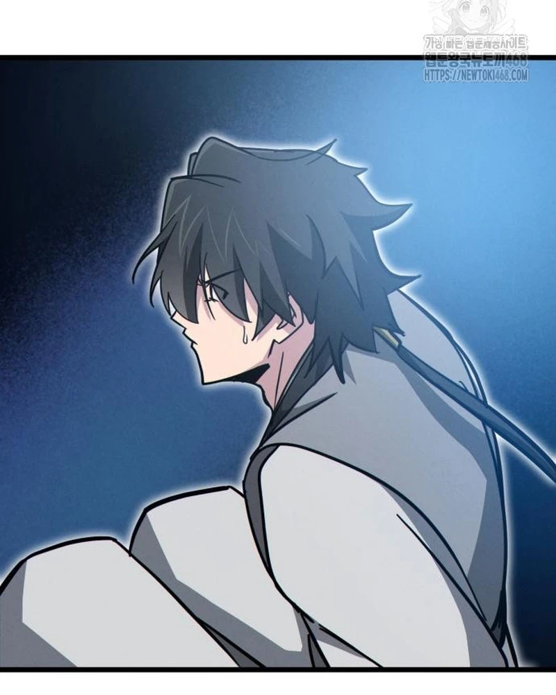 Bắt Đầu Với Hệ Thống Lập Tông Chapter 13 - 71