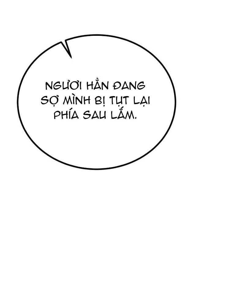 Bắt Đầu Với Hệ Thống Lập Tông Chapter 13 - 72