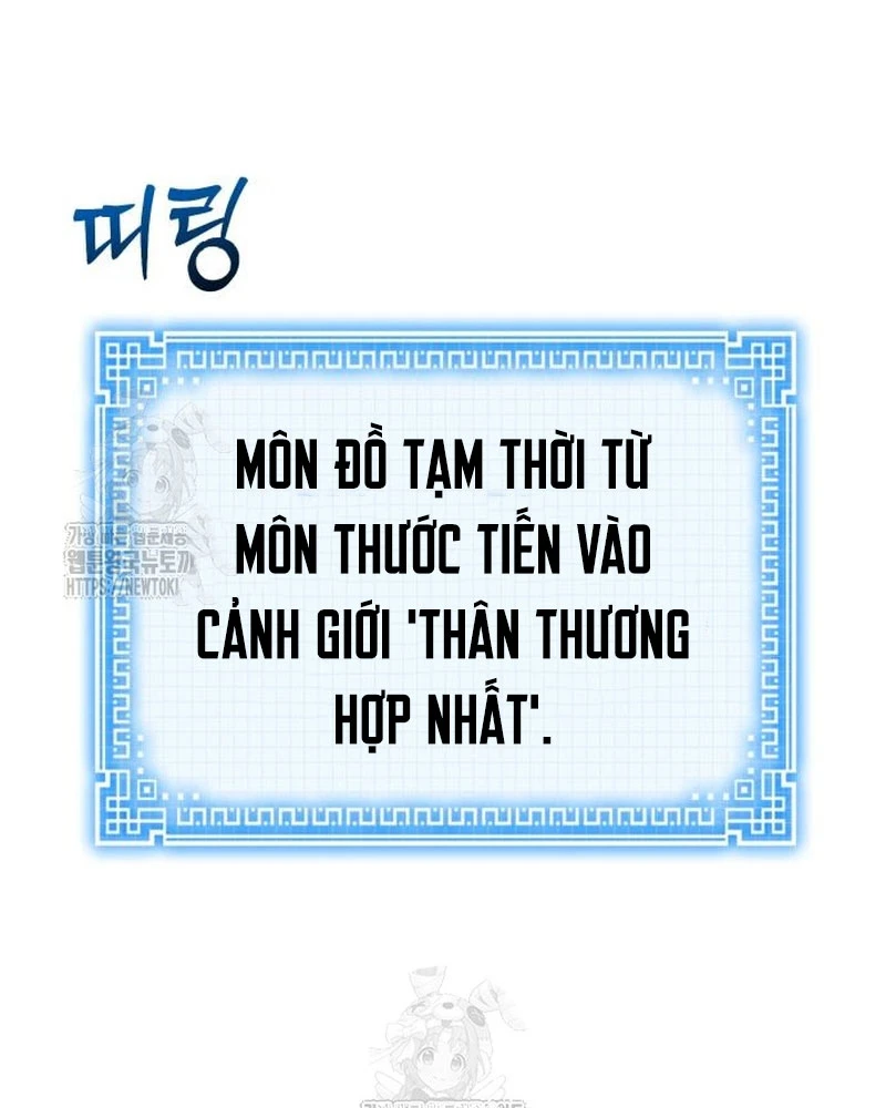 Bắt Đầu Với Hệ Thống Lập Tông Chapter 13 - 73