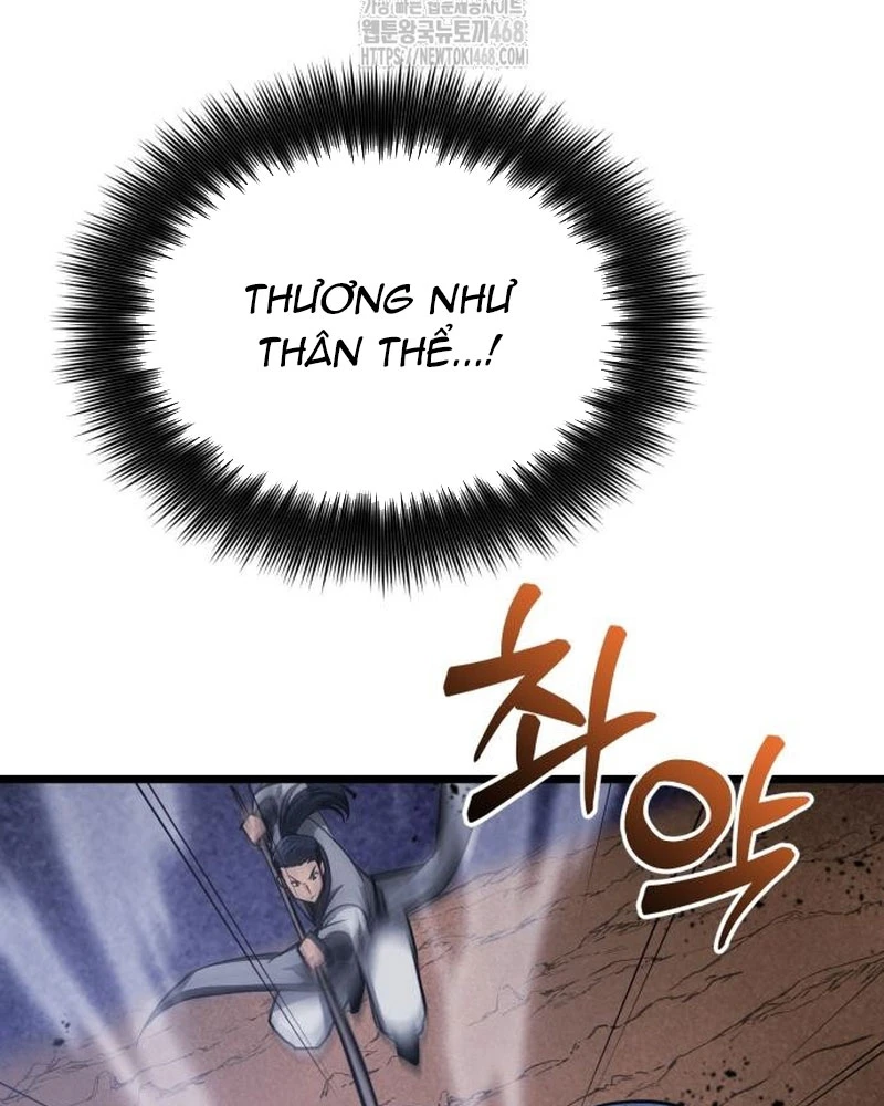 Bắt Đầu Với Hệ Thống Lập Tông Chapter 13 - 74