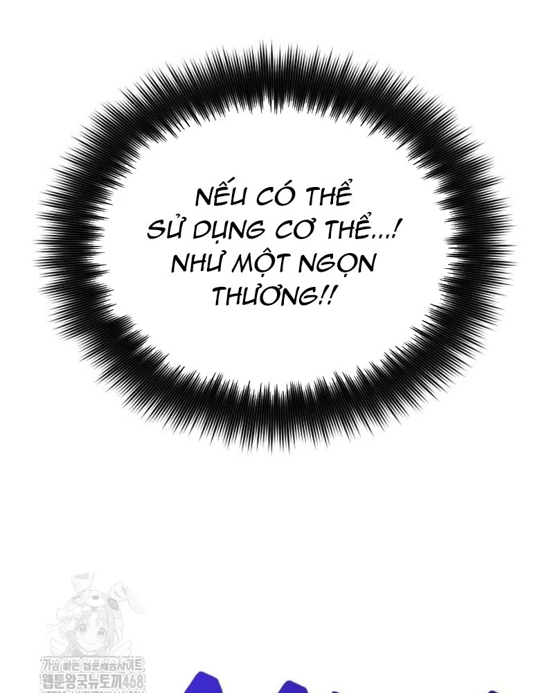 Bắt Đầu Với Hệ Thống Lập Tông Chapter 13 - 76