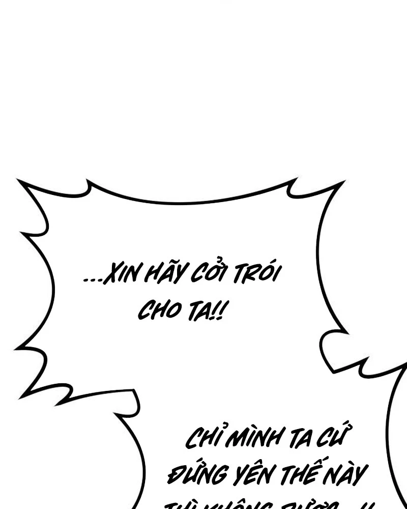 Bắt Đầu Với Hệ Thống Lập Tông Chapter 13 - 79