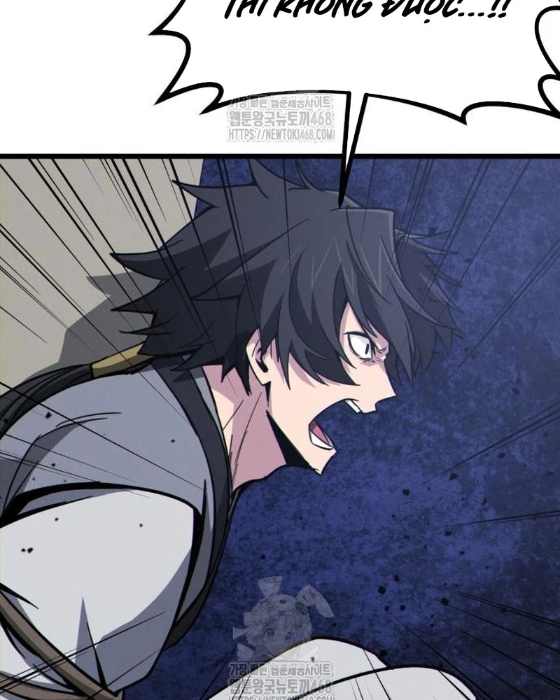 Bắt Đầu Với Hệ Thống Lập Tông Chapter 13 - 80