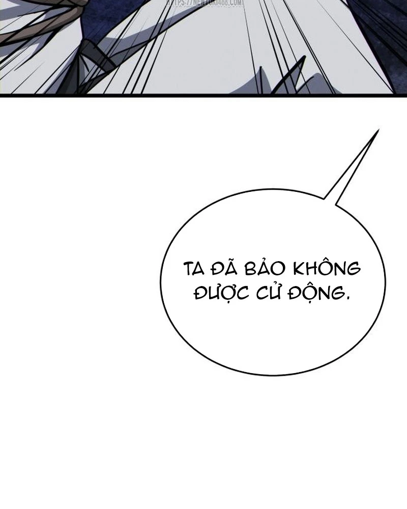 Bắt Đầu Với Hệ Thống Lập Tông Chapter 13 - 81