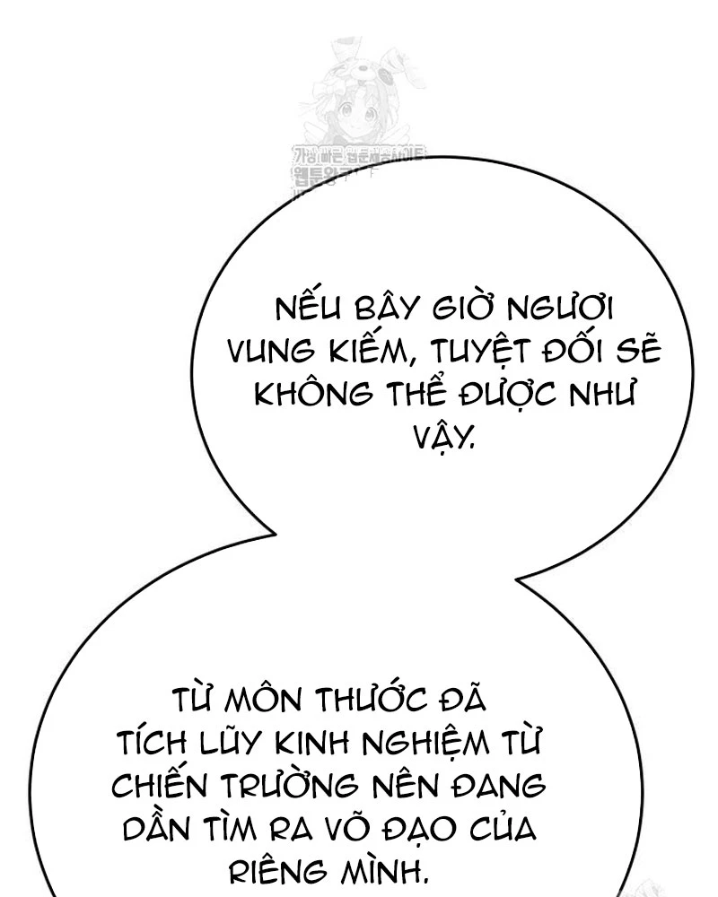 Bắt Đầu Với Hệ Thống Lập Tông Chapter 13 - 82