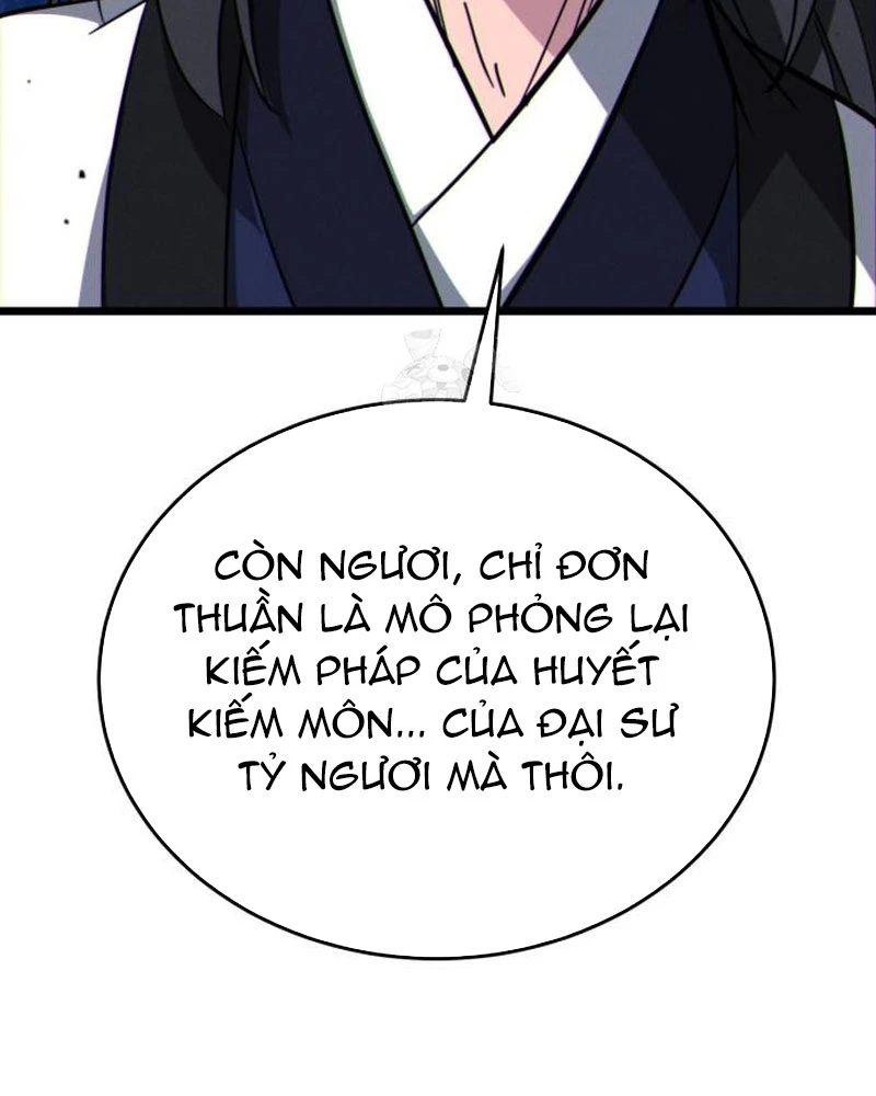 Bắt Đầu Với Hệ Thống Lập Tông Chapter 13 - 84