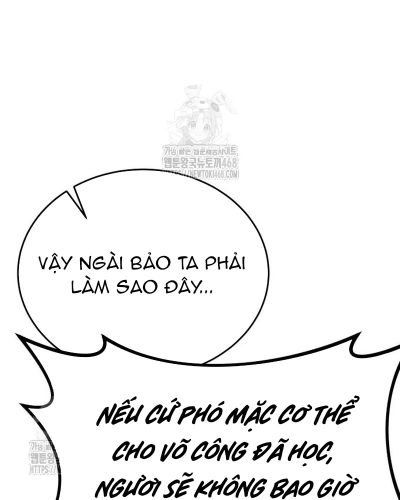 Bắt Đầu Với Hệ Thống Lập Tông Chapter 13 - 85