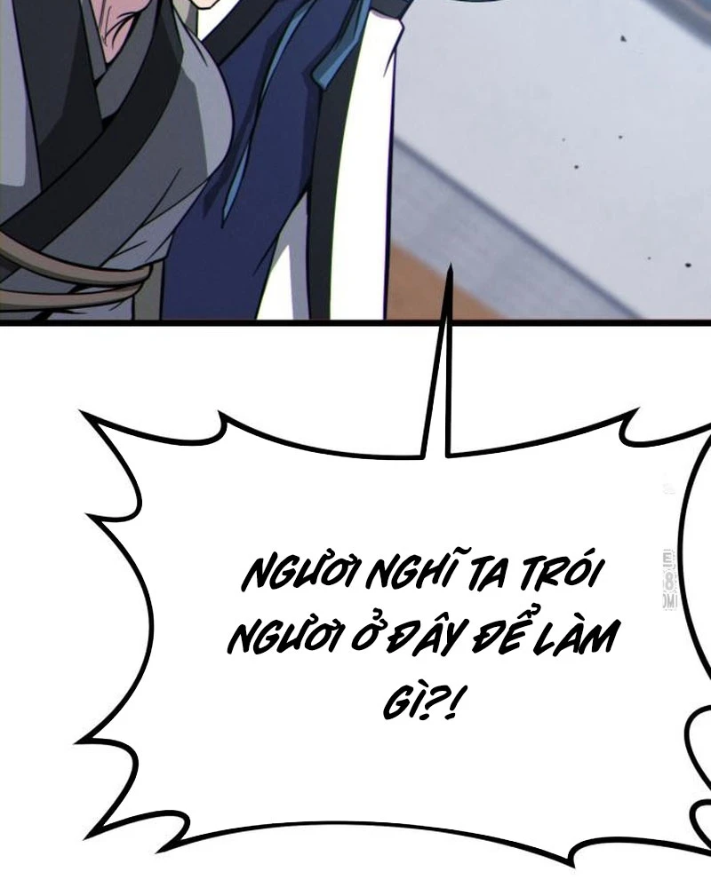 Bắt Đầu Với Hệ Thống Lập Tông Chapter 13 - 87