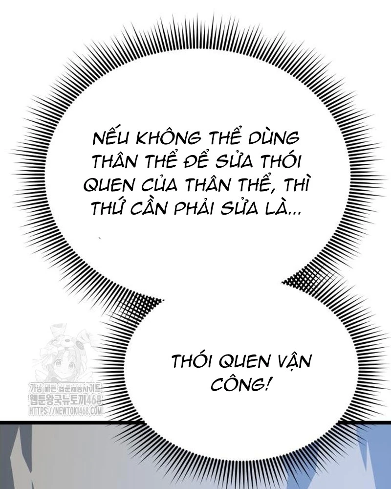 Bắt Đầu Với Hệ Thống Lập Tông Chapter 13 - 89