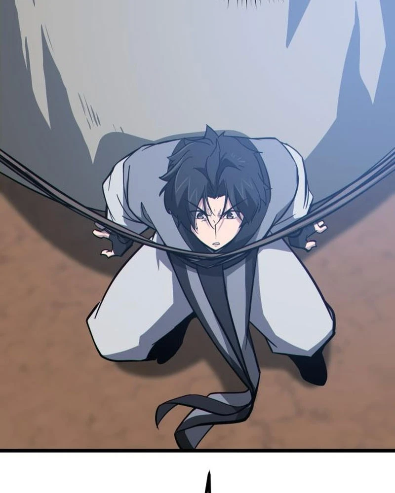 Bắt Đầu Với Hệ Thống Lập Tông Chapter 13 - 90