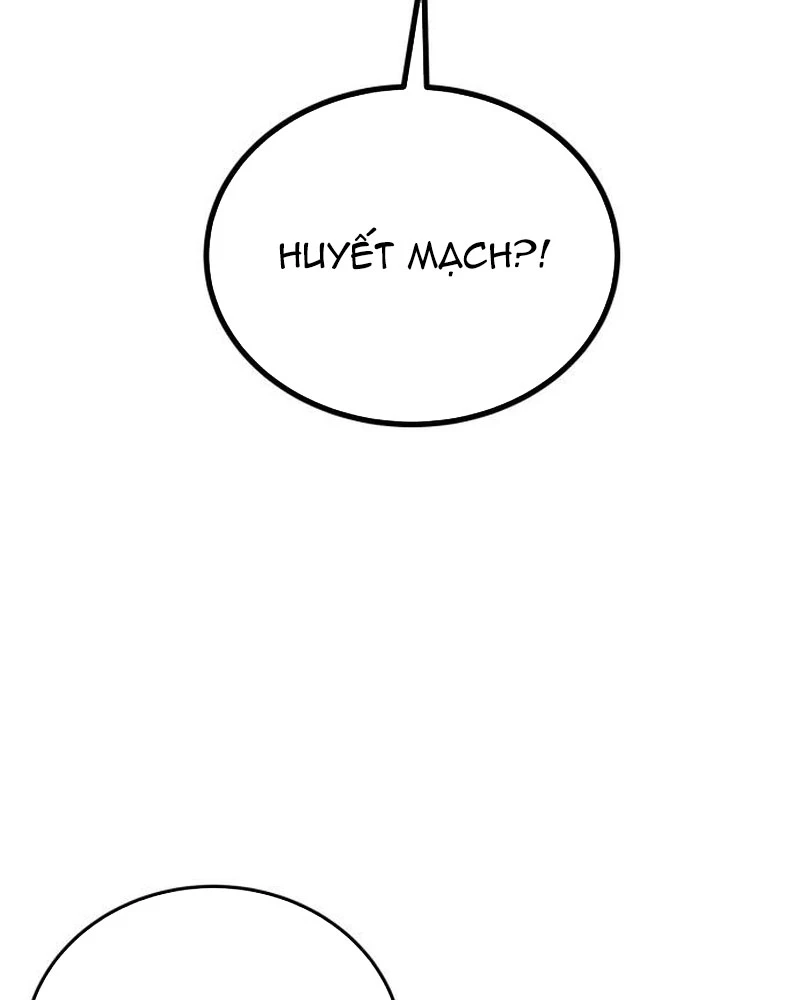 Bắt Đầu Với Hệ Thống Lập Tông Chapter 13 - 91