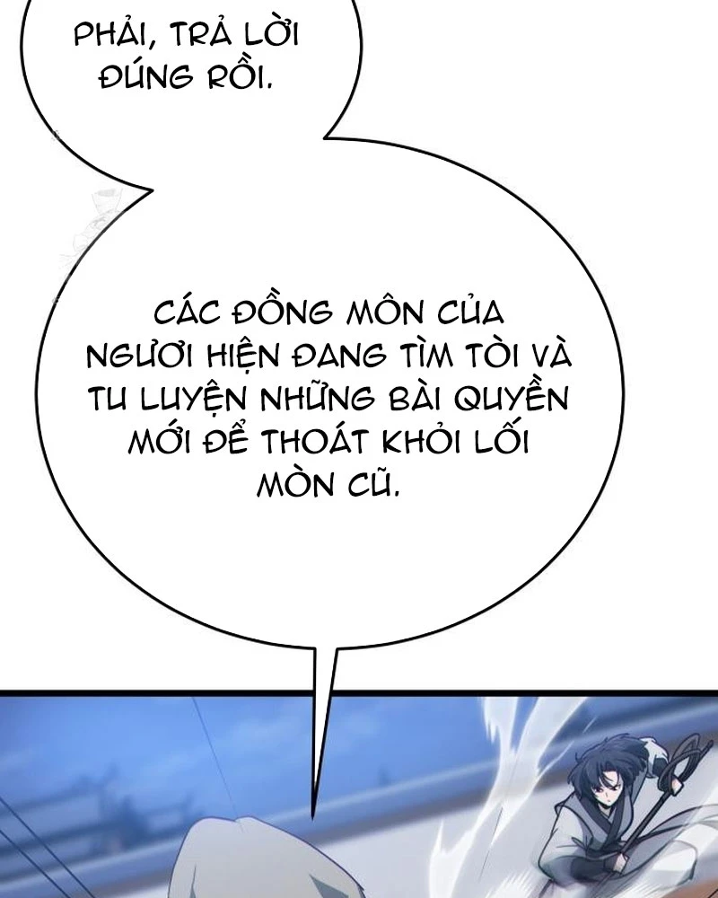 Bắt Đầu Với Hệ Thống Lập Tông Chapter 13 - 92