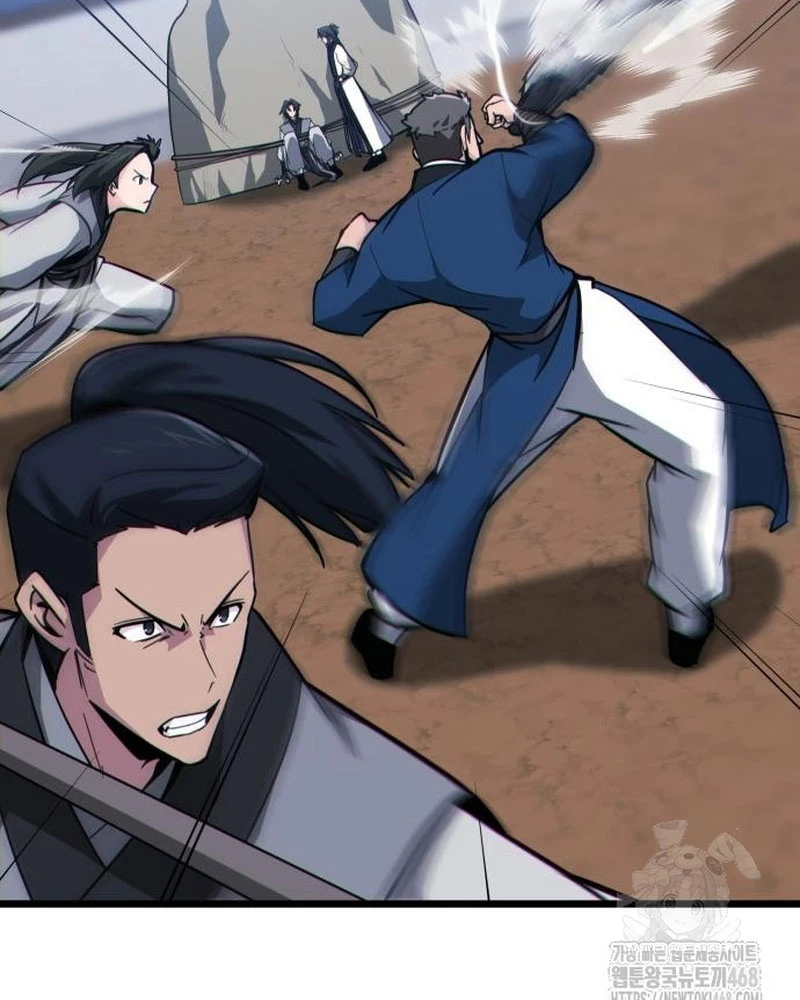 Bắt Đầu Với Hệ Thống Lập Tông Chapter 13 - 93