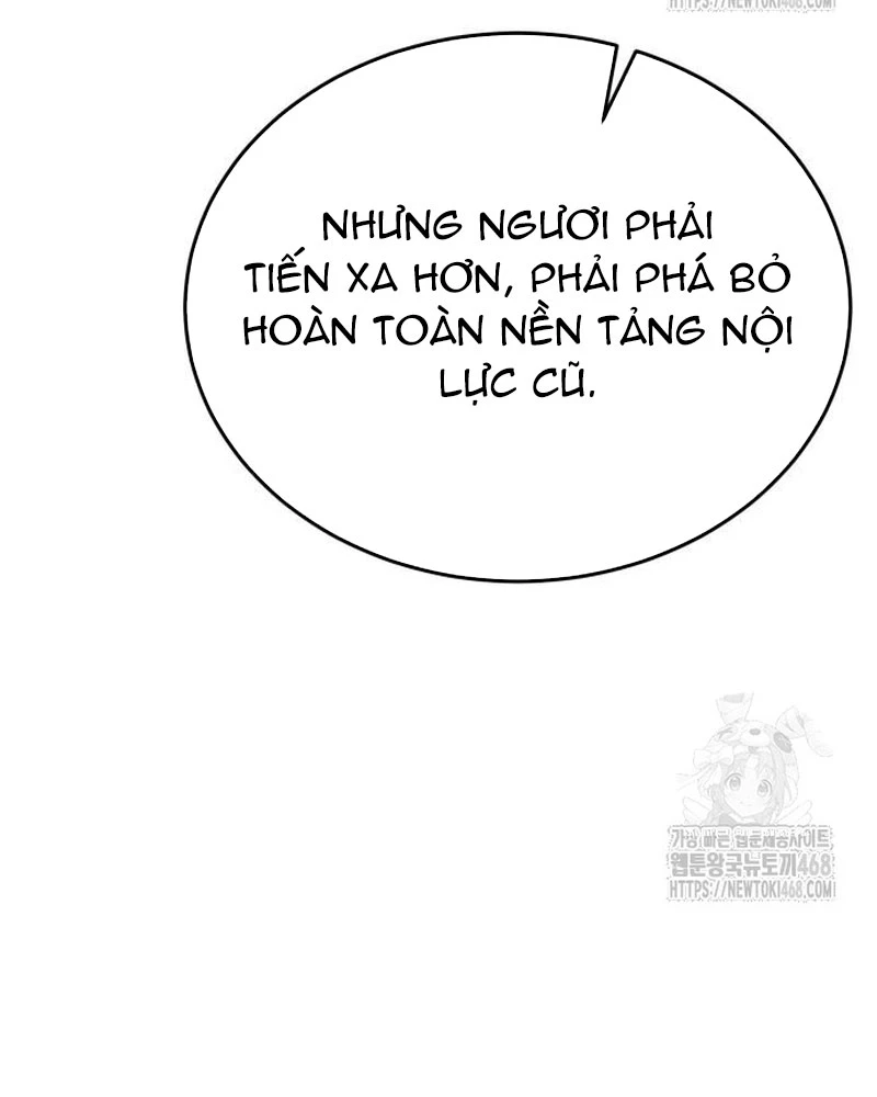 Bắt Đầu Với Hệ Thống Lập Tông Chapter 13 - 94