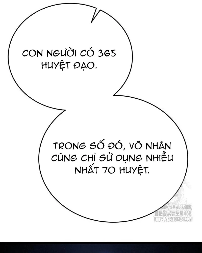 Bắt Đầu Với Hệ Thống Lập Tông Chapter 13 - 95