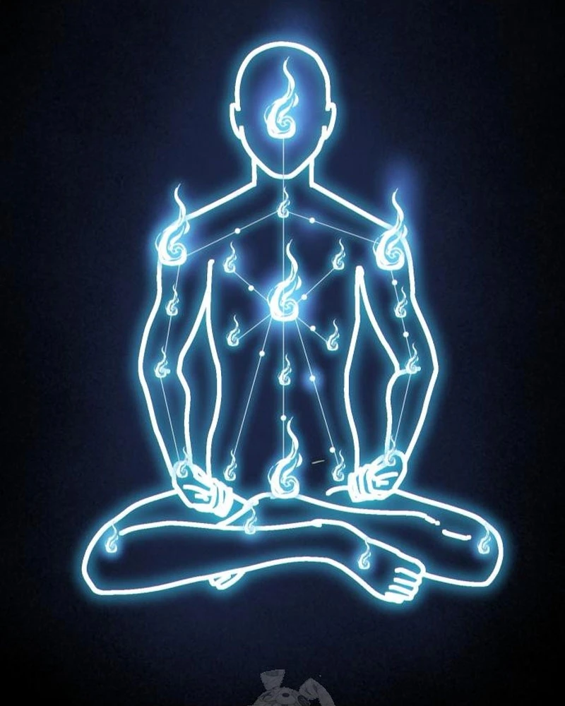 Bắt Đầu Với Hệ Thống Lập Tông Chapter 13 - 96