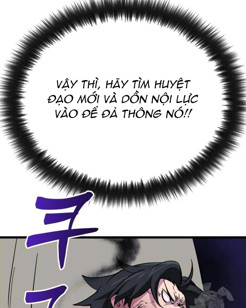 Bắt Đầu Với Hệ Thống Lập Tông Chapter 13 - 98