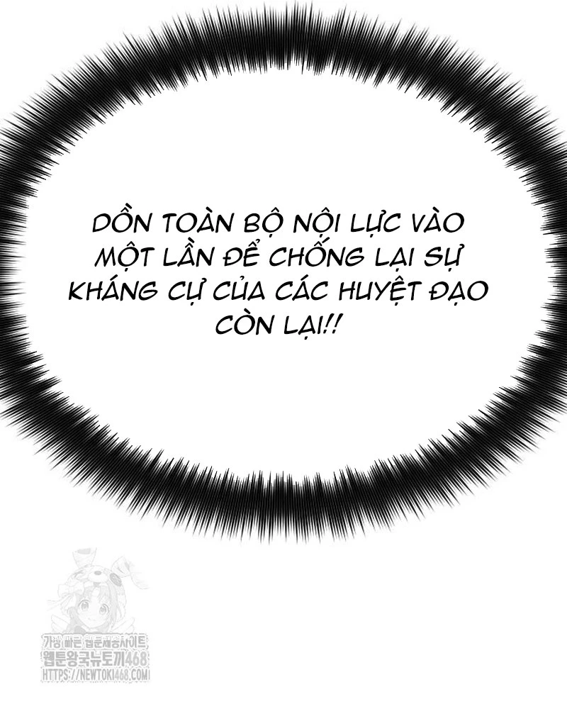 Bắt Đầu Với Hệ Thống Lập Tông Chapter 13 - 100