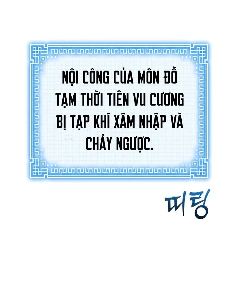 Bắt Đầu Với Hệ Thống Lập Tông Chapter 13 - 101