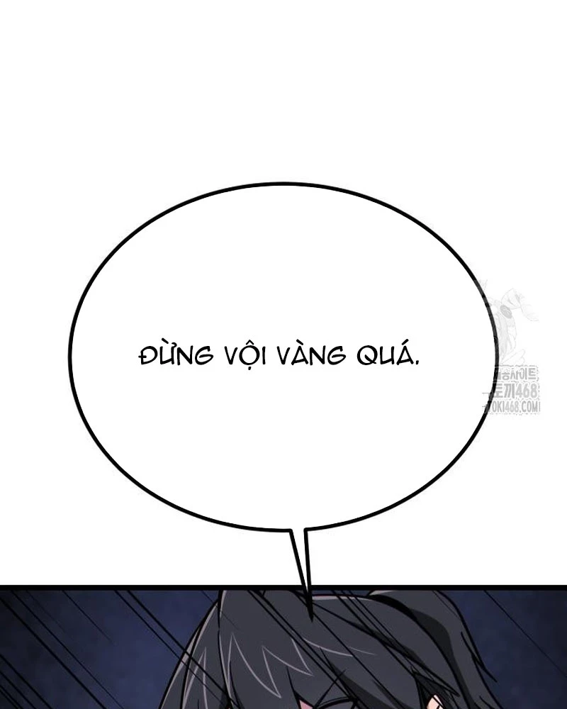 Bắt Đầu Với Hệ Thống Lập Tông Chapter 13 - 102